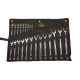 spanner set 22pcs 6-32mm mat-f. spanner set 22pcs 6-32mm mat-f.