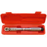 Automatic torque wrench 1/2'