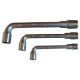 Wrench L-type 15mm Wrench L-type 15mm