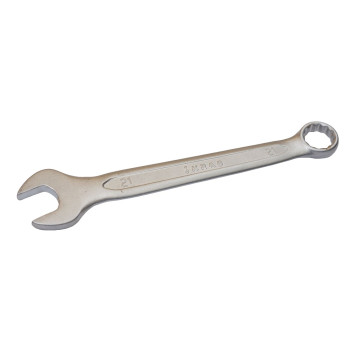 Ключ комби 8мм Skrab матовый