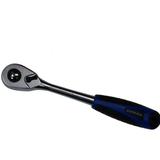 Трещотка 1/2' Skrab 60T