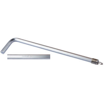 Atslēga sešskaldņu 10*224*40 Atslēga sešskaldņu 10*224*40