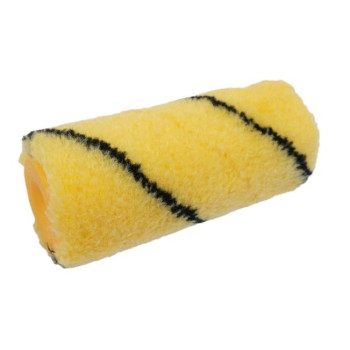 Валик Ø15x100мм Ø6мм Hаrdstаr Валик Ø15x100мм Ø6мм Hаrdstаr