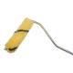 Paint roller 4" w/hndl