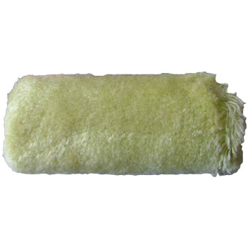 Валик Ø15x100мм Ø6мм Hаrdеx Валик Ø15x100мм Ø6мм Hаrdеx