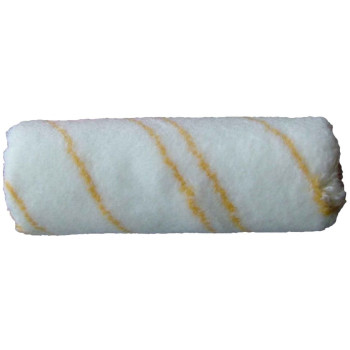 Валик Ø15x100мм Ø6мм Gepard Валик Ø15x100мм Ø6мм Gepard