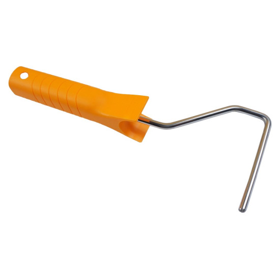 Rokturis rullītim 8*180mm