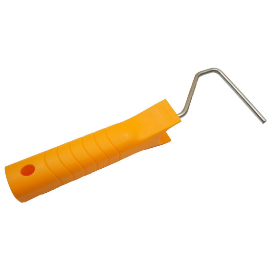 Rokturis rullītim 8*180mm