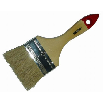 Кисточка 1' красн Кисточка 1' красн