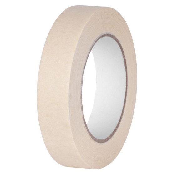 Adhesive tape 24mm x 40m
