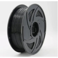 Филамент реTG серый 1кг 1.75мм
