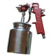 Spray gun 800ml S-900S