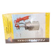 Spray gun 800ml S-900S
