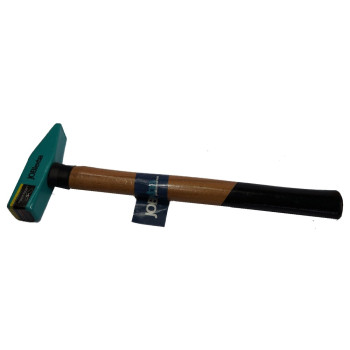 Молоток 500гр  Jоbi