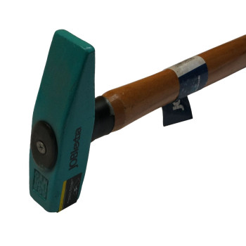 Молоток 500гр Jоbi Молоток 500гр Jоbi