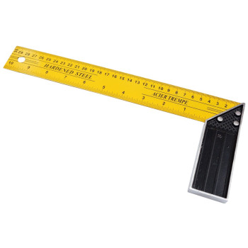 Столярный винкель 300мм