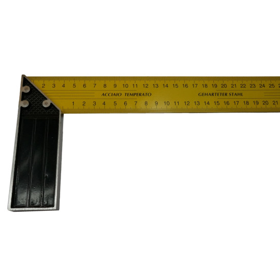 Столярный винкель 350мм