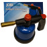 Gas torch Poland