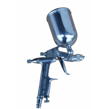 Pistole krāsošanai 200ml 0.5mm Dr.Stark