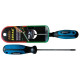Screwdriver TH7 * 60
