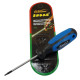Screwdriver TH7 * 60