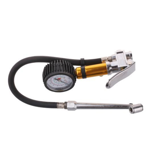 Air inflating gun 15bar Dr.Stark