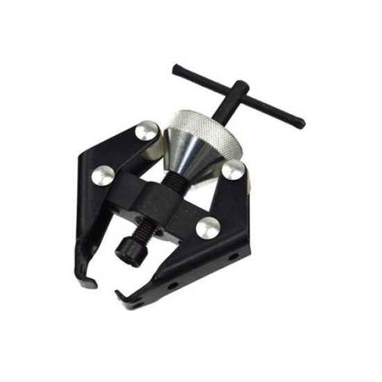 Windscreen wier arm removal