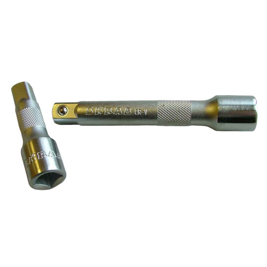 Удлинитель 1/2'125mm