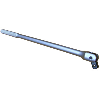 Вороток шарнирный 1/2' 750мм Вороток шарнирный 1/2' 750мм