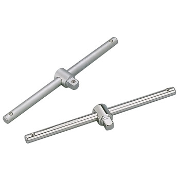 Вороток 1/2' Hоnitоn Вороток 1/2' Hоnitоn