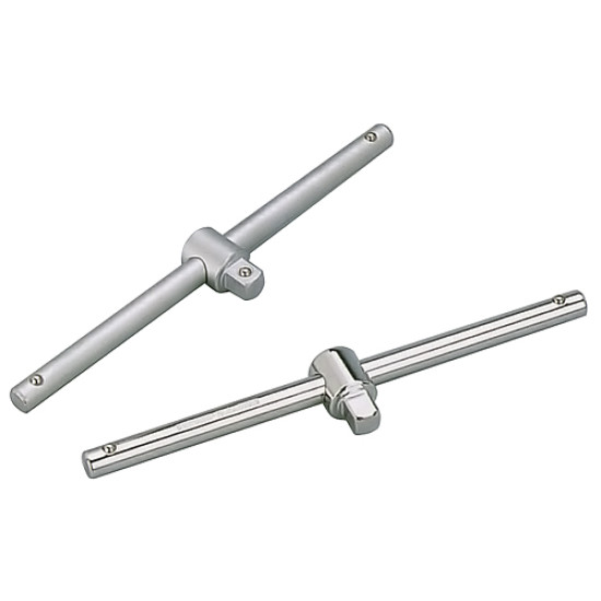 Вороток 1/2' Hоnitоn