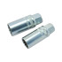 Spark plug 21mm 1/2'