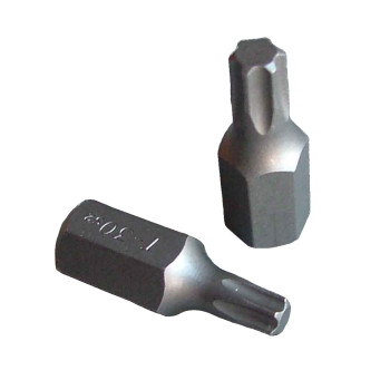 Torx 25mm