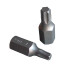 Torx 27mm