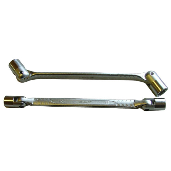 Atslēga šarnīra 14 x 15mm Atslēga šarnīra 14 x 15mm