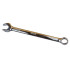 Atslēga 14mm kombi