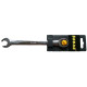 Atslēga 15mm ar reversa mehānismu