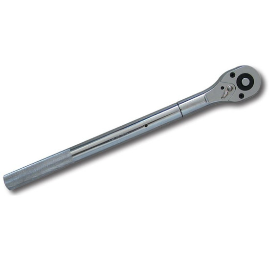 Ratchet 3/4' Honiton