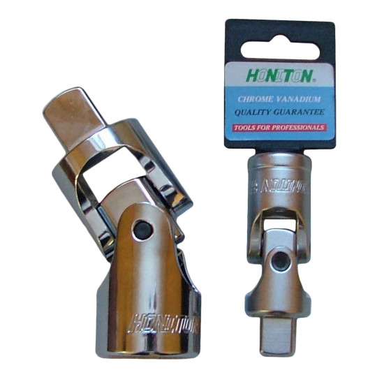 Kardāns 1/2' Honiton