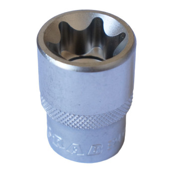 Головка  е16 3/8'