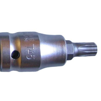 Головка 'Tоrx' 15 1/2'