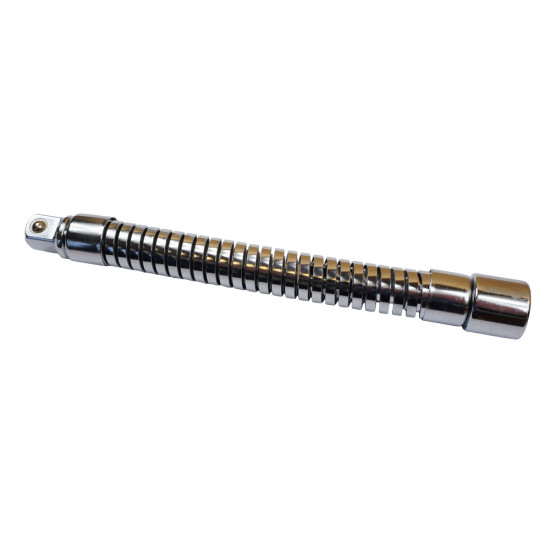 Удлинитель 1/2' гибкий