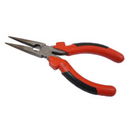 Long nose pliers 160mm