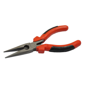 Утконосы 160мм молибденовые 1000V