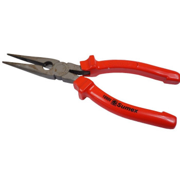 Утконосы 8' Sumеx' 1000V