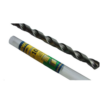 Сверло по бетону 10*1000 Irwin