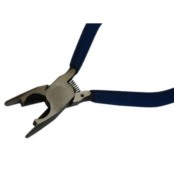 Губцы д/электрон. 6' Dаiкеn