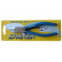 Cutting pliers 6' Daiken