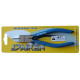 Cutting pliers 6' Daiken
