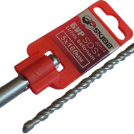 Masonry drill SDS 12*350mm